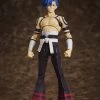 1/12 Kamina [BUZZmod.] -Doll Toys Shop 1 12 kamina buzzmod1