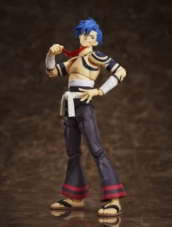 1/12 Kamina [BUZZmod.] -Doll Toys Shop 1 12 kamina buzzmod10