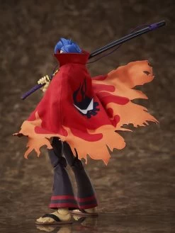 1/12 Kamina [BUZZmod.] -Doll Toys Shop 1 12 kamina buzzmod4