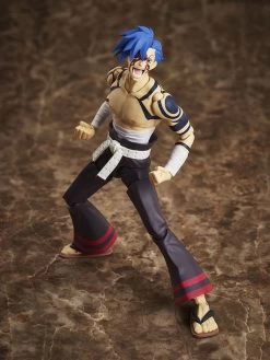 1/12 Kamina [BUZZmod.] -Doll Toys Shop 1 12 kamina buzzmod7