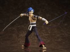 1/12 Kamina [BUZZmod.] -Doll Toys Shop 1 12 kamina buzzmod8