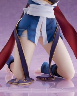 1/3.5 Mako Hitachi Limited Edition 20 1/3.5 Mako Hitachi Limited Edition -Doll Toys Shop 1 3 5 mako hitachi limited edition 9