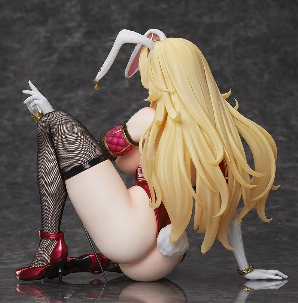 1/4 Ally 12 1/4 Ally - Image 10