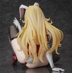 1/4 Ally 15 1/4 Ally -Doll Toys Shop 1 4 ally 4