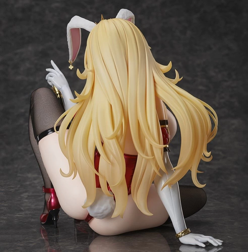 1/4 Ally 6 1/4 Ally - Image 4