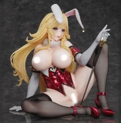 1/4 Ally 17 1/4 Ally -Doll Toys Shop 1 4 ally 6