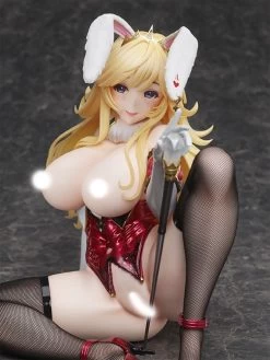 1/4 Ally 19 1/4 Ally -Doll Toys Shop 1 4 ally 8