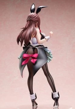 1/4 Anna Usamoto: Vorpal Bunny Ver. -Doll Toys Shop 1 4 anna usamoto vorpal bunny ver 04