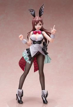 1/4 Anna Usamoto: Vorpal Bunny Ver. -Doll Toys Shop 1 4 anna usamoto vorpal bunny ver 07