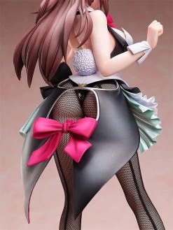 1/4 Anna Usamoto: Vorpal Bunny Ver. -Doll Toys Shop 1 4 anna usamoto vorpal bunny ver 09