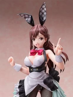 1/4 Anna Usamoto: Vorpal Bunny Ver. -Doll Toys Shop 1 4 anna usamoto vorpal bunny ver 10
