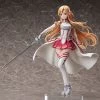 1/4 Asuna: Knights Of The Blood Ver. -Doll Toys Shop 1 4 asuna knights of the blood ver 01