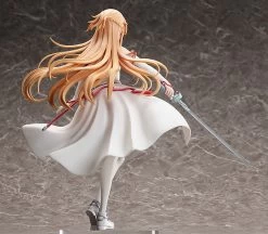 1/4 Asuna: Knights Of The Blood Ver. -Doll Toys Shop 1 4 asuna knights of the blood ver 03