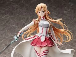 1/4 Asuna: Knights Of The Blood Ver. -Doll Toys Shop 1 4 asuna knights of the blood ver 06