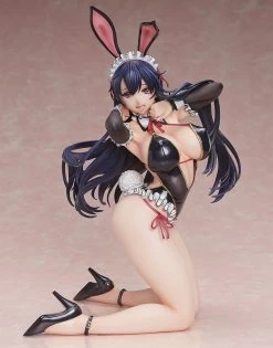 1/4 Ayaka Sawara Bare Leg Ver. -Doll Toys Shop 1 4 ayaka sawara bare leg ver3