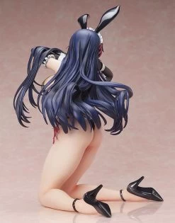 1/4 Ayaka Sawara Bare Leg Ver. -Doll Toys Shop 1 4 ayaka sawara bare leg ver5