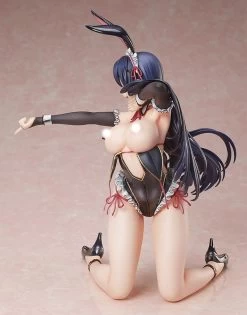 1/4 Ayaka Sawara Bare Leg Ver. -Doll Toys Shop 1 4 ayaka sawara bare leg ver8