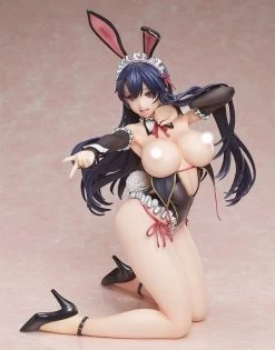 1/4 Ayaka Sawara Bare Leg Ver. -Doll Toys Shop 1 4 ayaka sawara bare leg ver9
