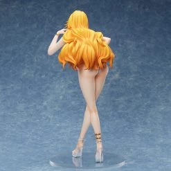MegaHouse 1/4 B-Style Rangiku Matsumoto Swimsuit Ver. -Doll Toys Shop 1 4 b style rangiku matsumoto swimsuit ver 5