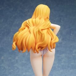 MegaHouse 1/4 B-Style Rangiku Matsumoto Swimsuit Ver. -Doll Toys Shop 1 4 b style rangiku matsumoto swimsuit ver 7