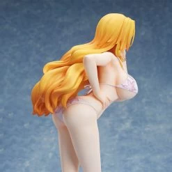 MegaHouse 1/4 B-Style Rangiku Matsumoto Swimsuit Ver. -Doll Toys Shop 1 4 b style rangiku matsumoto swimsuit ver 8