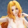 MegaHouse 1/4 B-Style Rangiku Matsumoto Swimsuit Ver. 1 MegaHouse 1/4 B-Style Rangiku Matsumoto Swimsuit Ver. -Doll Toys Shop 1 4 b style rangiku matsumoto swimsuit ver 1