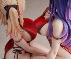 1/4 Bountiful Year -Doll Toys Shop 1 4 bountiful year 8