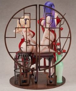 1/4 Bountiful Year -Doll Toys Shop 1 4 bountiful year 9