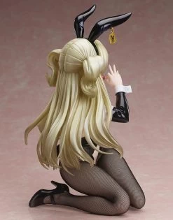 1/4 Charlotte -Doll Toys Shop 1 4 charlotte 5