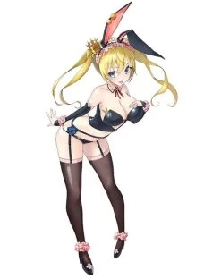 1/4 Chelsea -Doll Toys Shop 1 4 chelsea binding 10