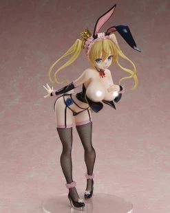 1/4 Chelsea -Doll Toys Shop 1 4 chelsea 2