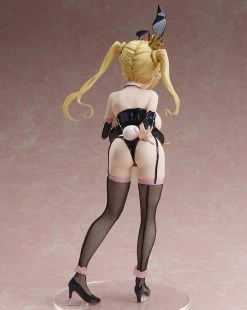 1/4 Chelsea -Doll Toys Shop 1 4 chelsea 5