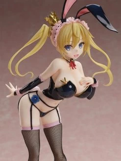 1/4 Chelsea -Doll Toys Shop 1 4 chelsea 7