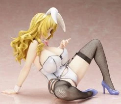 1/4 Chie Bunny Ver. -Doll Toys Shop 1 4 chie bunny ver 05