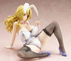 1/4 Chie Bunny Ver. -Doll Toys Shop 1 4 chie bunny ver 06