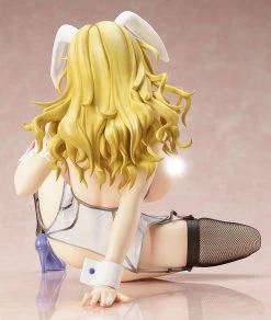 1/4 Chie Bunny Ver. -Doll Toys Shop 1 4 chie bunny ver 10