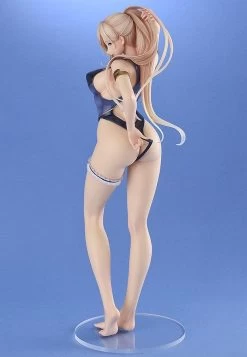 1/4 Christina Swimsuit Ver. -Doll Toys Shop 1 4 christina swimsuit ver2