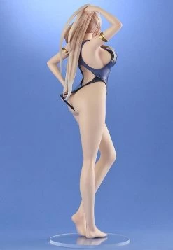 1/4 Christina Swimsuit Ver. -Doll Toys Shop 1 4 christina swimsuit ver3