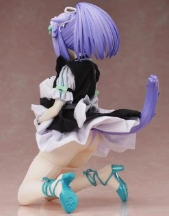 1/4 Cinnamon -Doll Toys Shop 1 4 cinnamon 3