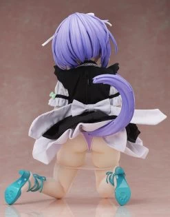 1/4 Cinnamon -Doll Toys Shop 1 4 cinnamon 4