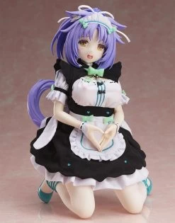 1/4 Cinnamon -Doll Toys Shop 1 4 cinnamon 7