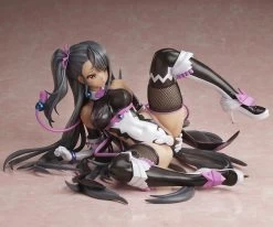 1/4 Hatsume No Tsubone -Doll Toys Shop 1 4 hatsume no tsubone 6