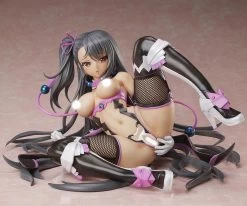 1/4 Hatsume No Tsubone -Doll Toys Shop 1 4 hatsume no tsubone 9