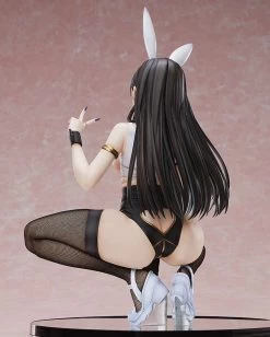 1/4 Hinatsu Namiguchi Bunny Ver. -Doll Toys Shop 1 4 hinatsu namiguchi bunny ver5