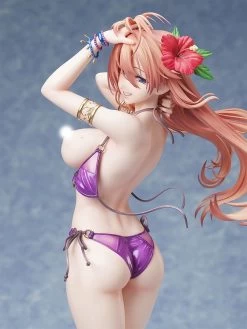 1/4 HOTLIMIT CoverGirl Minatsu -Doll Toys Shop 1 4 hotlimit covergirl minatsu8