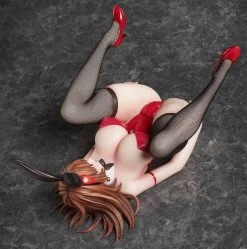 1/4 Itoe Bunny Ver. -Doll Toys Shop 1 4 itoe bunny ver 4