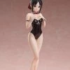 1/4 Kaguya Shinomiya: Bare Leg Bunny Ver. -Doll Toys Shop 1 4 kaguya shinomiya bare leg bunny ver 1