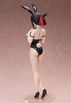 1/4 Kaguya Shinomiya: Bare Leg Bunny Ver. -Doll Toys Shop 1 4 kaguya shinomiya bare leg bunny ver 3