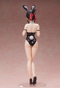 1/4 Kaguya Shinomiya: Bare Leg Bunny Ver. -Doll Toys Shop 1 4 kaguya shinomiya bare leg bunny ver 4