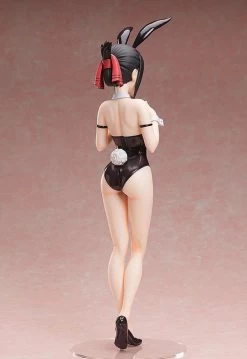 1/4 Kaguya Shinomiya: Bare Leg Bunny Ver. -Doll Toys Shop 1 4 kaguya shinomiya bare leg bunny ver 5